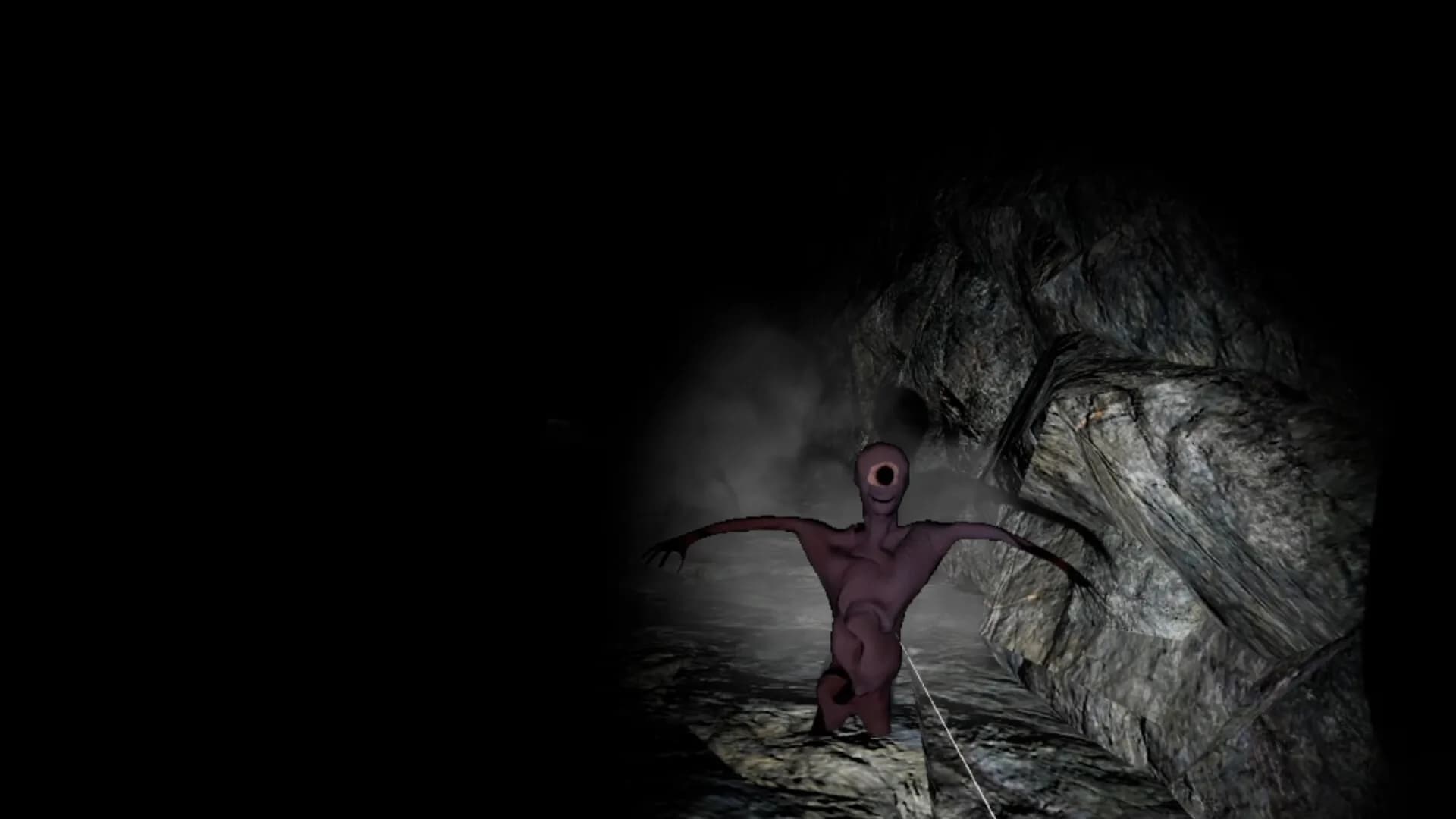 Edd Skeleton VR görsel 4