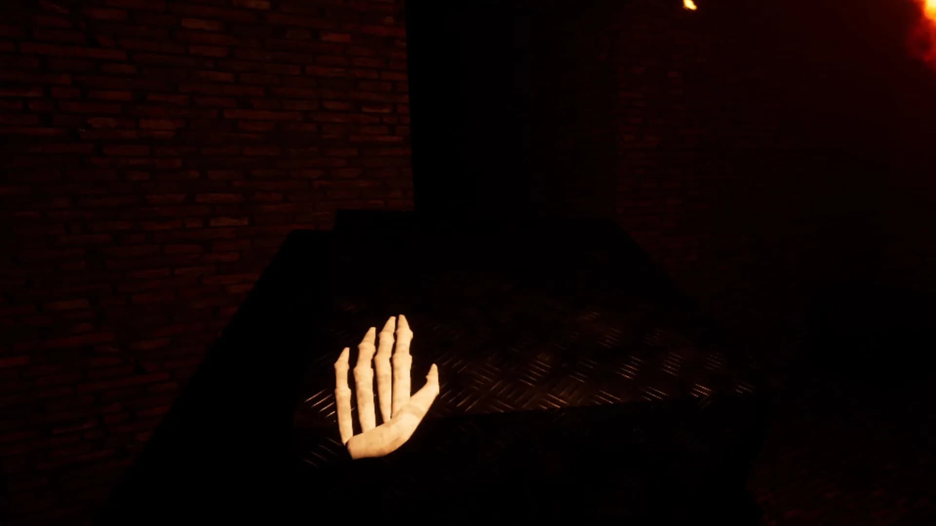 Edd Skeleton VR görsel 8