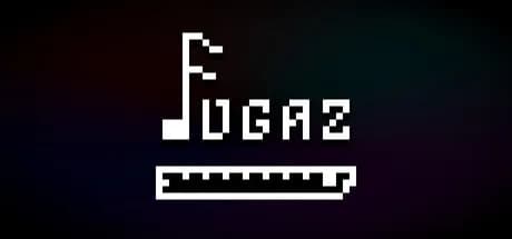 Fugaz görsel 1