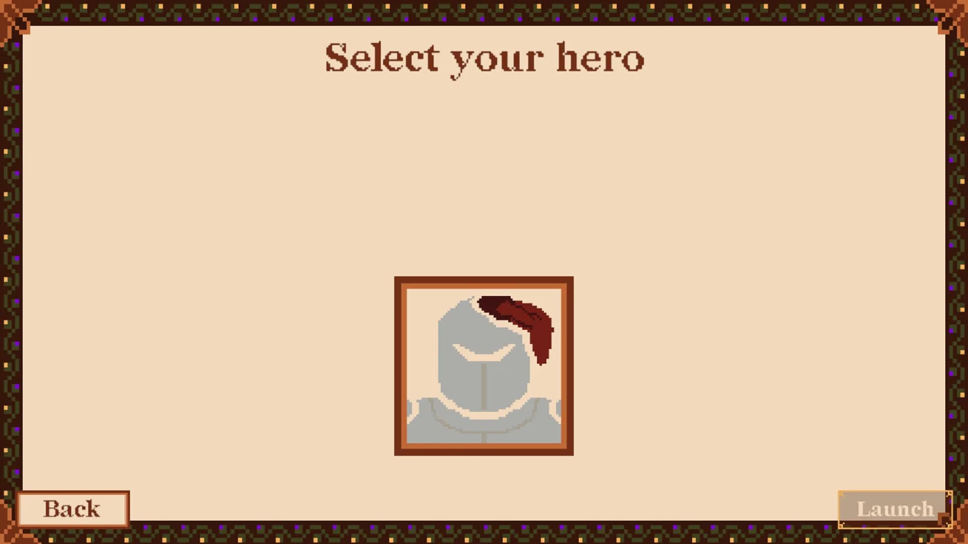Dice Heroes görsel 2