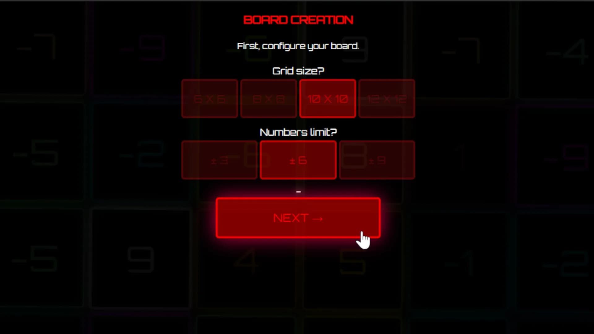 ZERO_FILL görsel 5