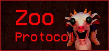 Zoo Protocol