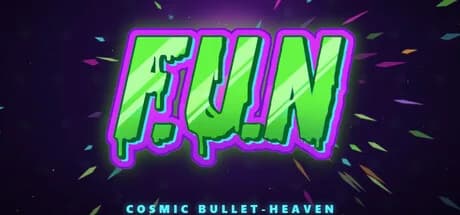 F.U.N