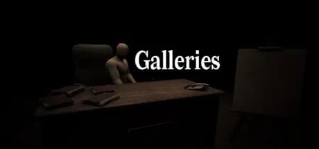 Galleries