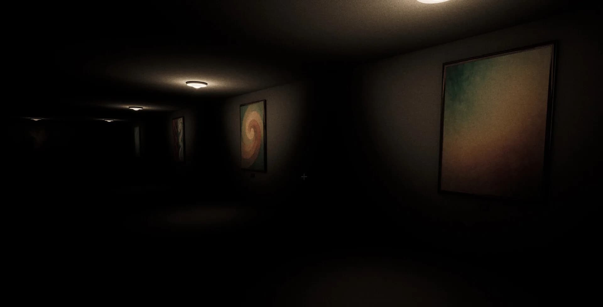 Galleries görsel 3