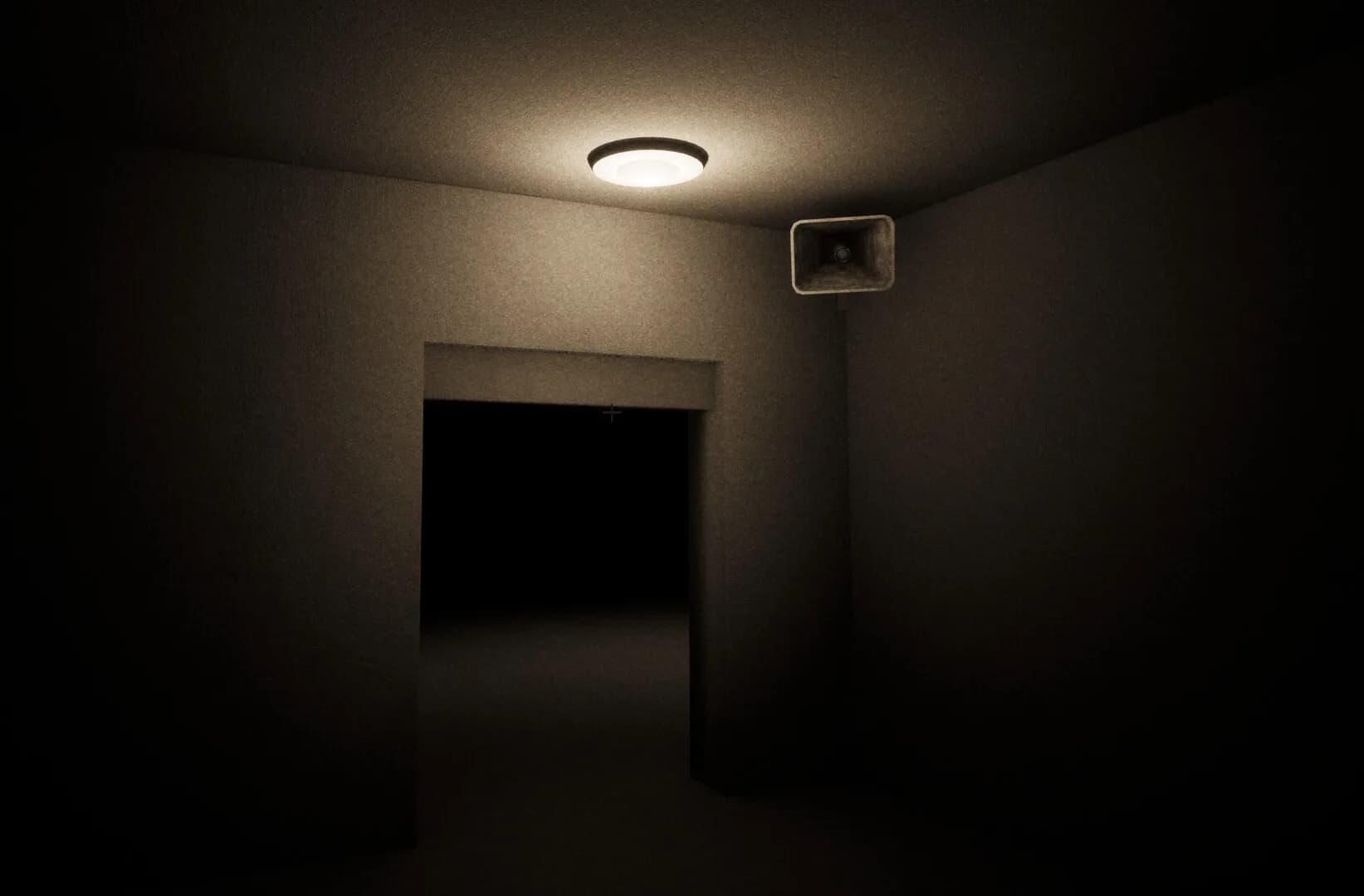 Galleries görsel 5