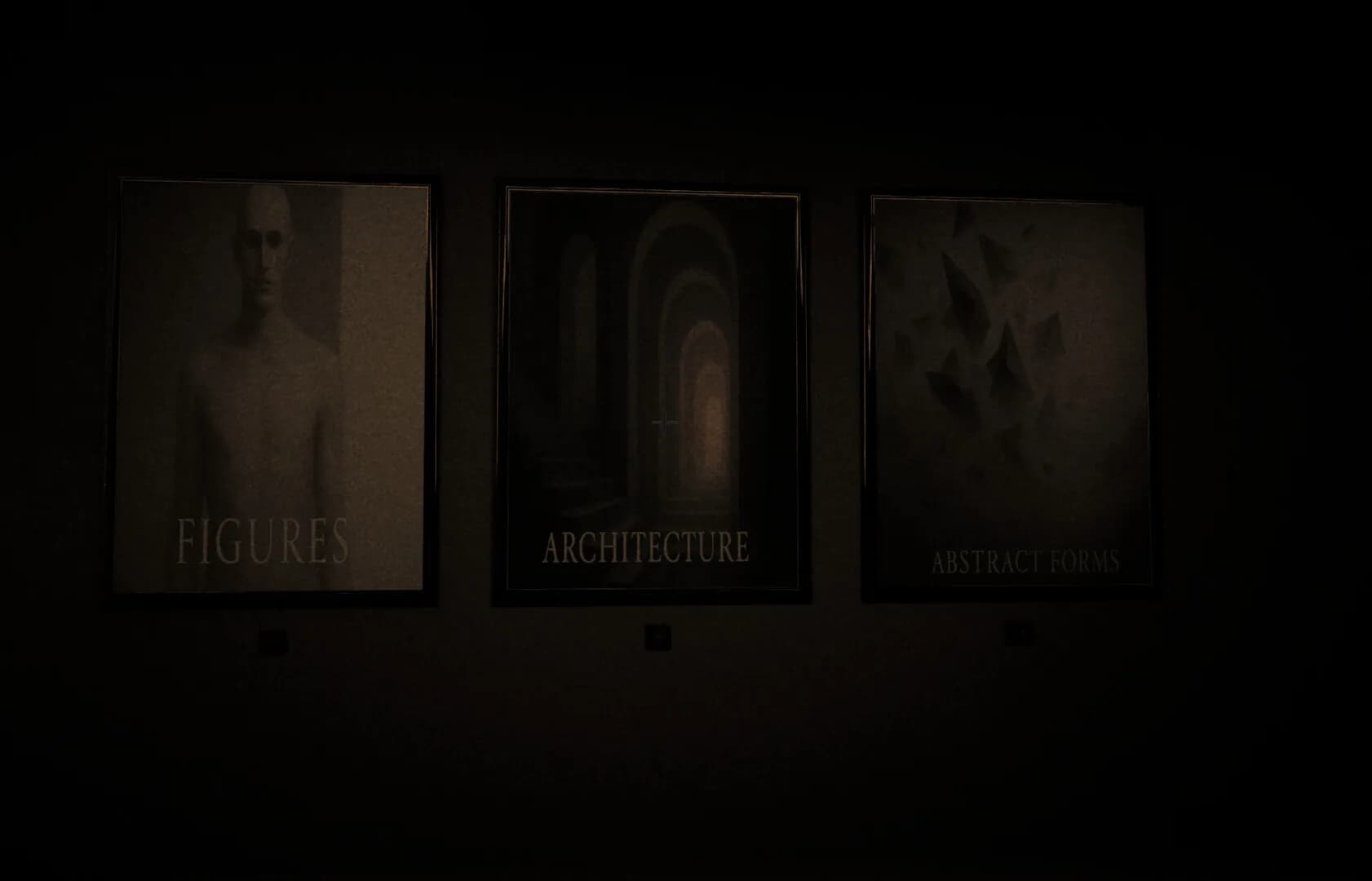 Galleries görsel 6