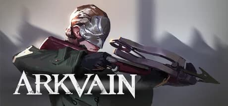 ARKVAIN görsel 1