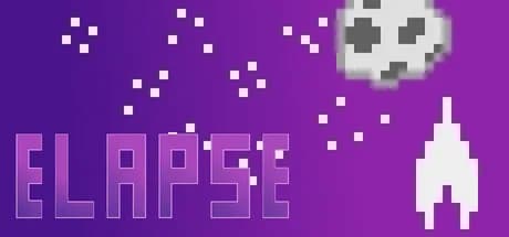 ELAPSE görsel 1