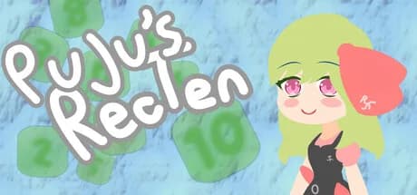 Puju's RecTen