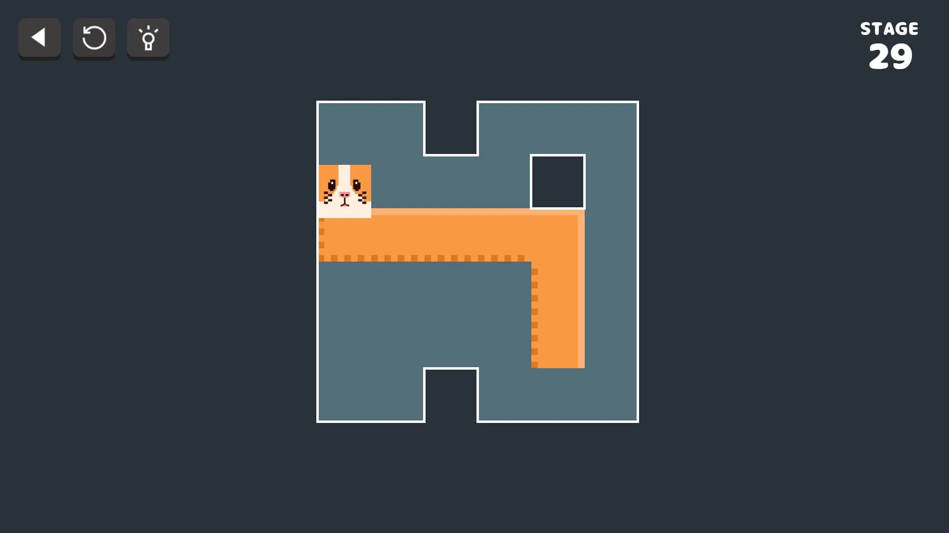 PuiPui ｰ Stretching Puzzle ｰ görsel 2