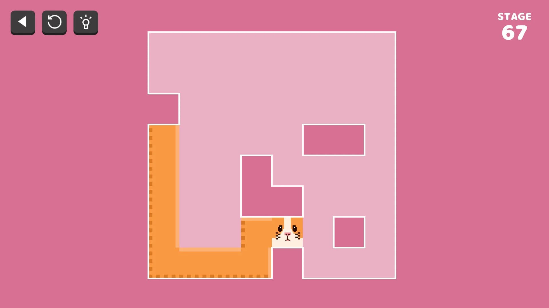 PuiPui ｰ Stretching Puzzle ｰ görsel 3