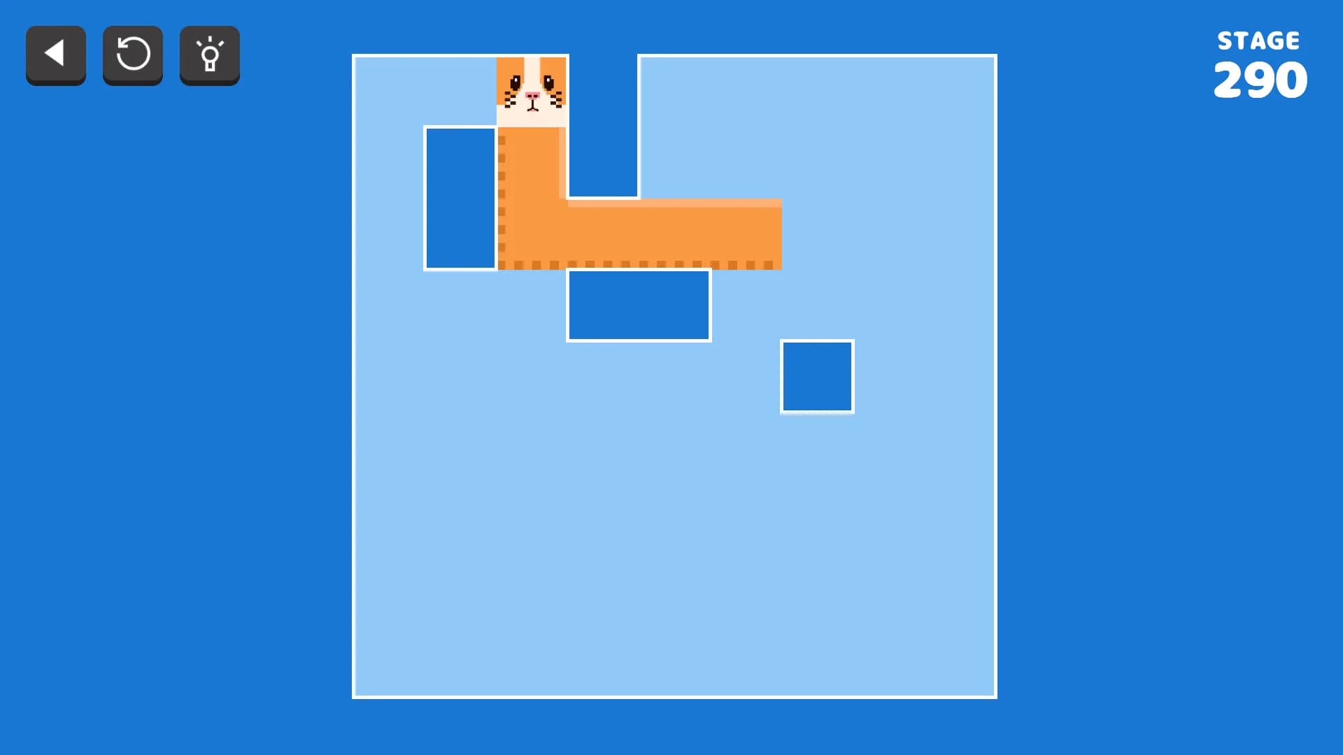 PuiPui ｰ Stretching Puzzle ｰ görsel 5