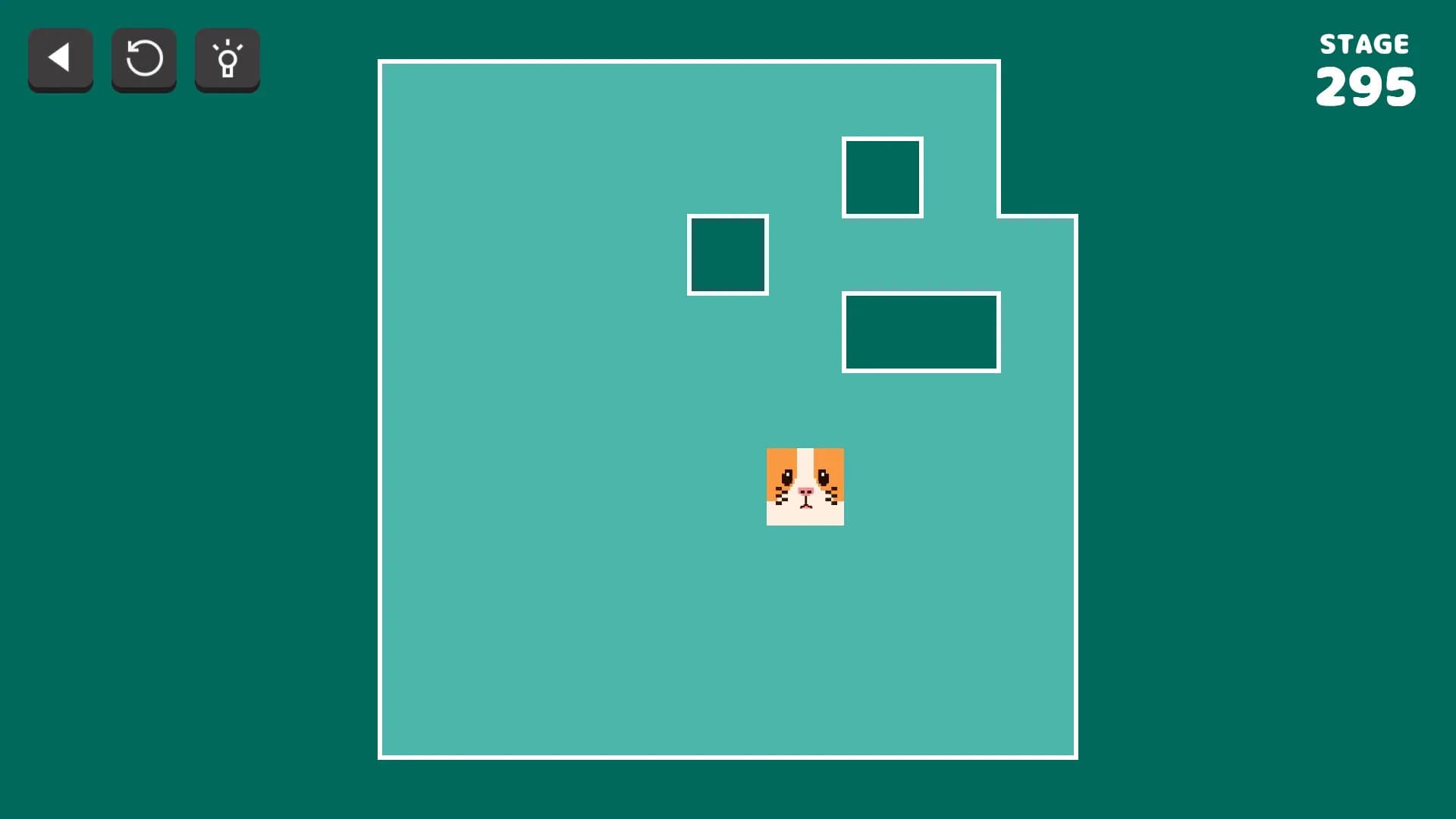 PuiPui ｰ Stretching Puzzle ｰ görsel 6