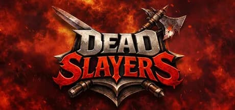 DeadSlayers