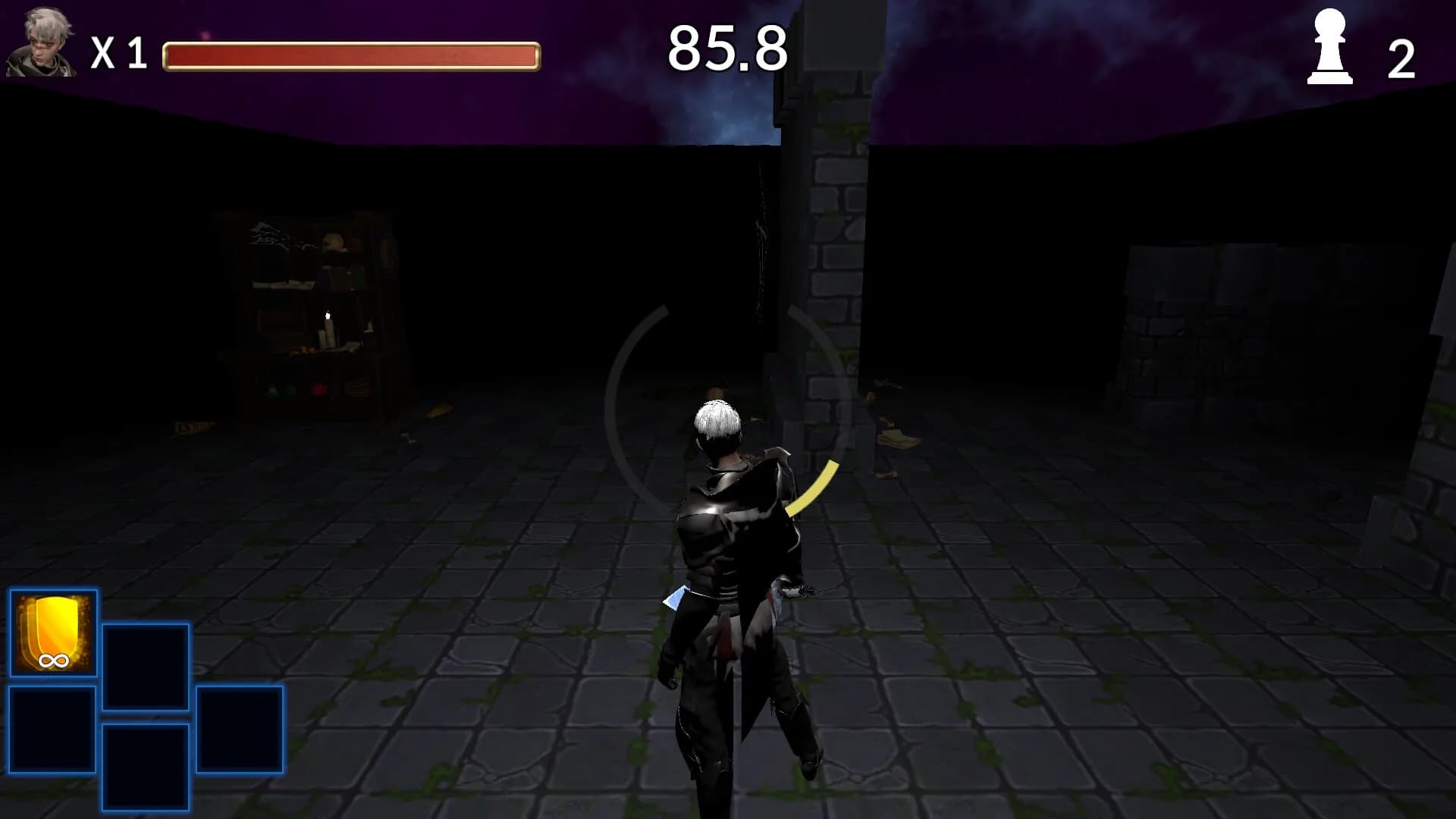 DeadSlayers görsel 2