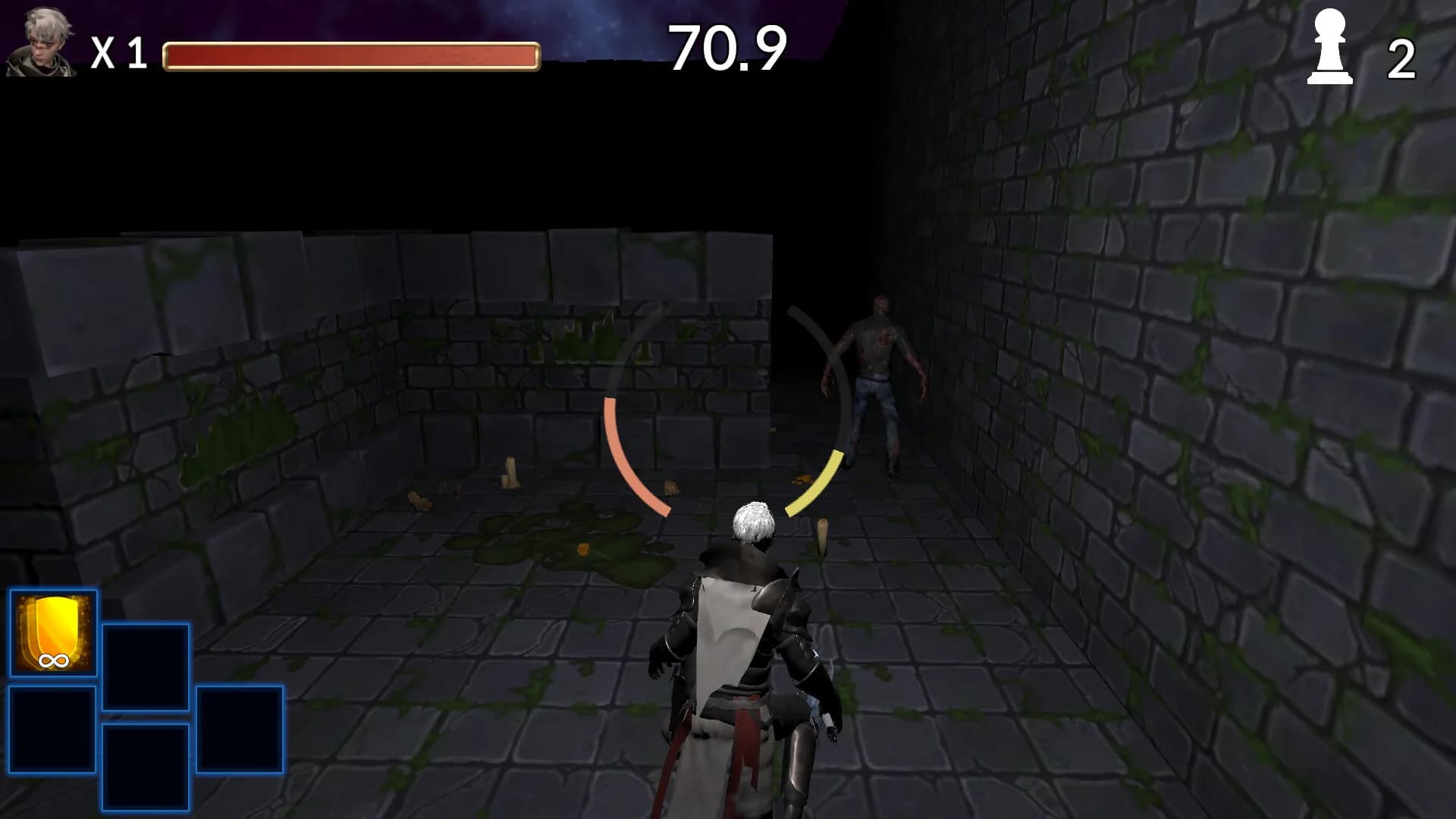DeadSlayers görsel 3