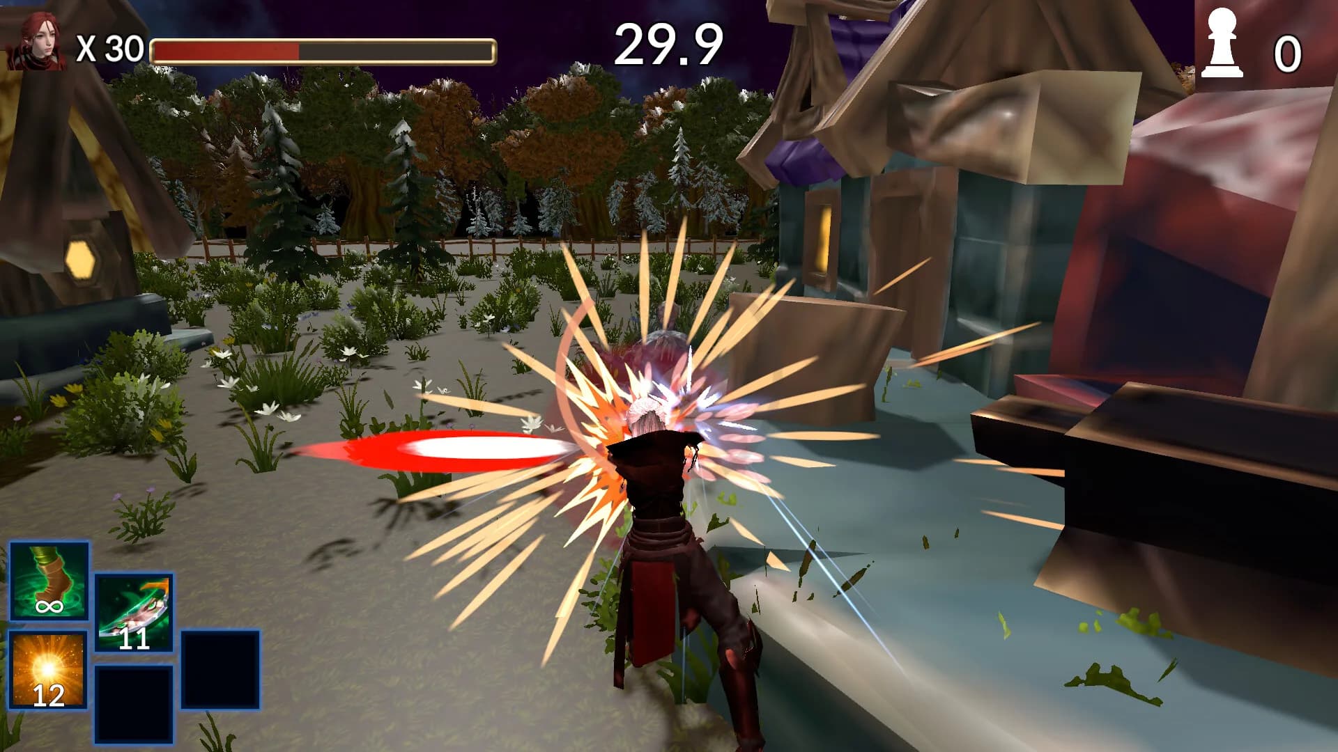DeadSlayers görsel 13