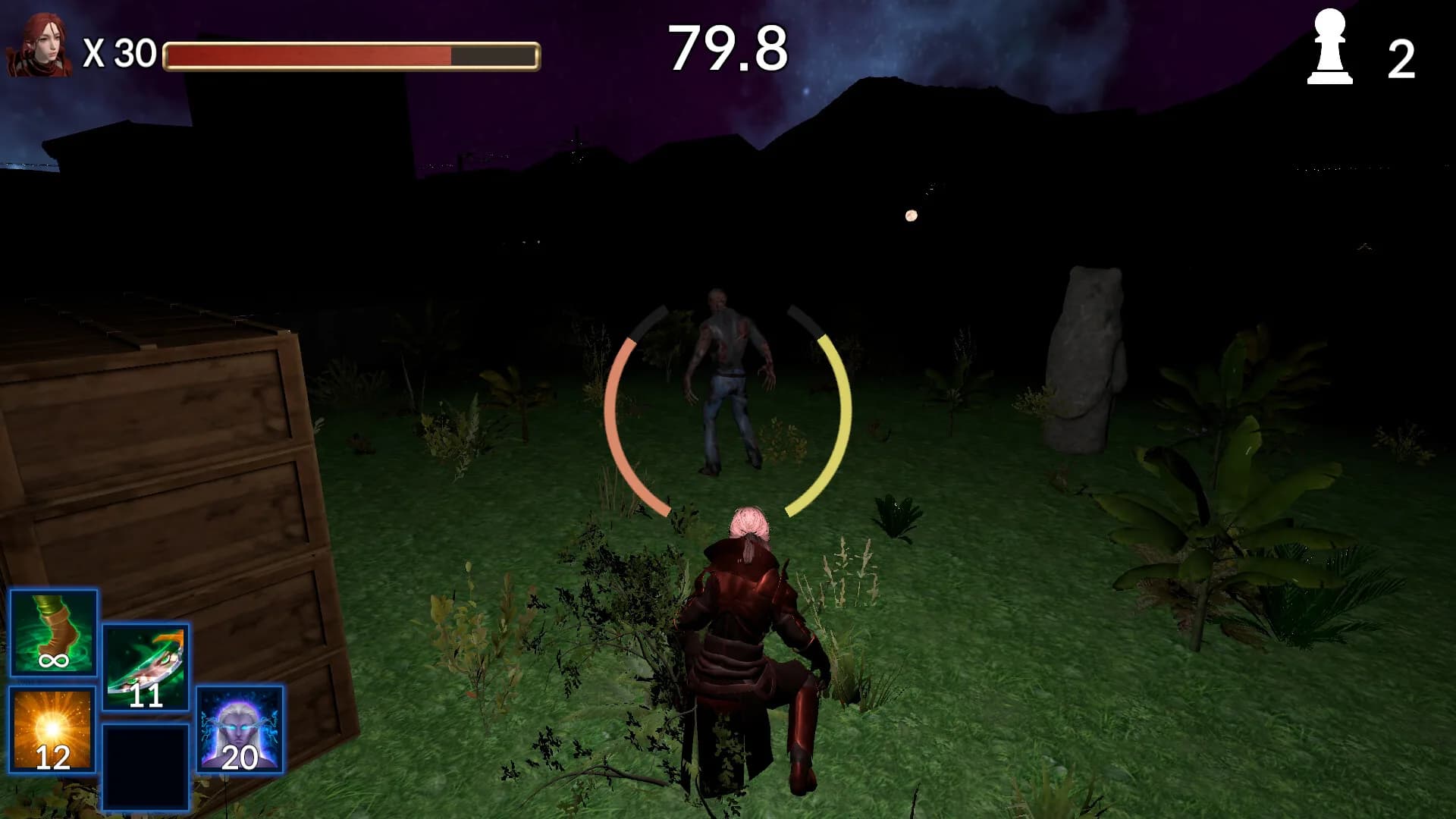 DeadSlayers görsel 14