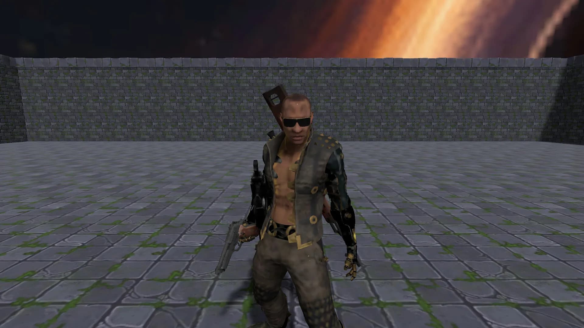 DeadSlayers görsel 18