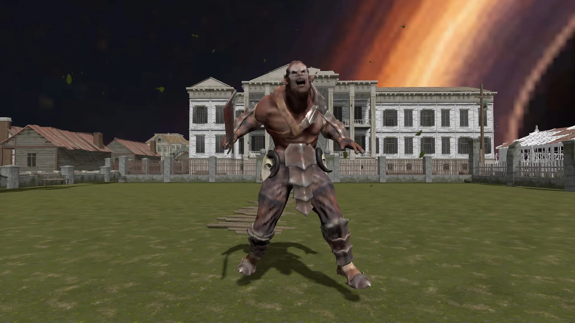 DeadSlayers görsel 20