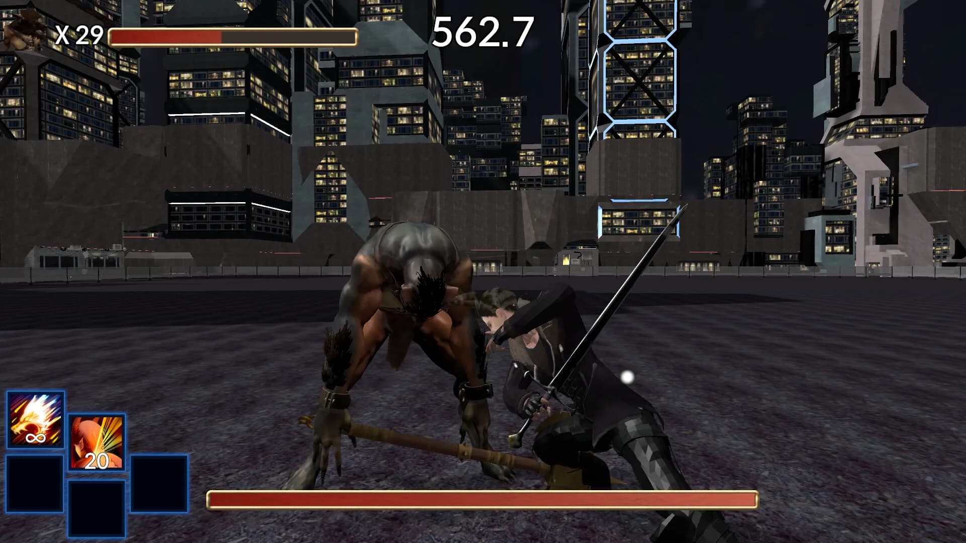 DeadSlayers görsel 23