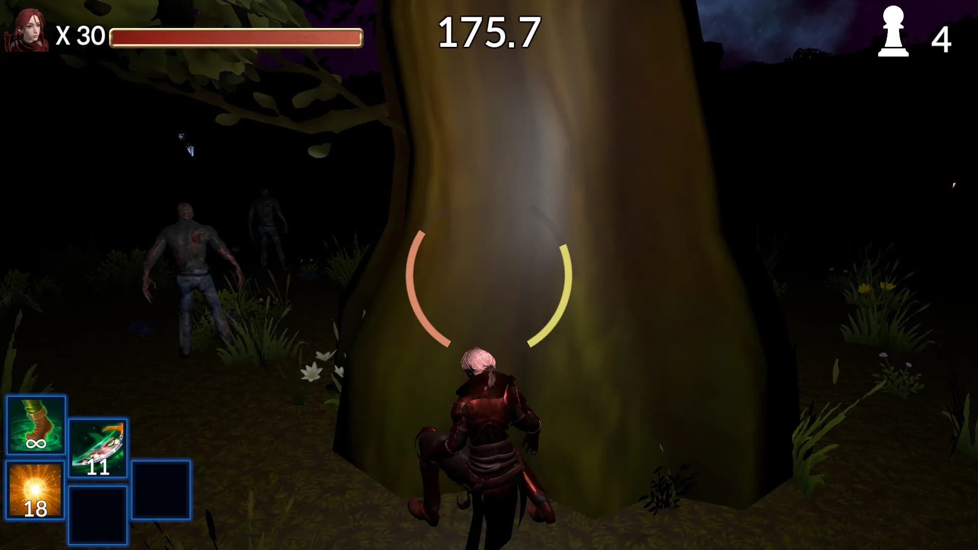 DeadSlayers görsel 11
