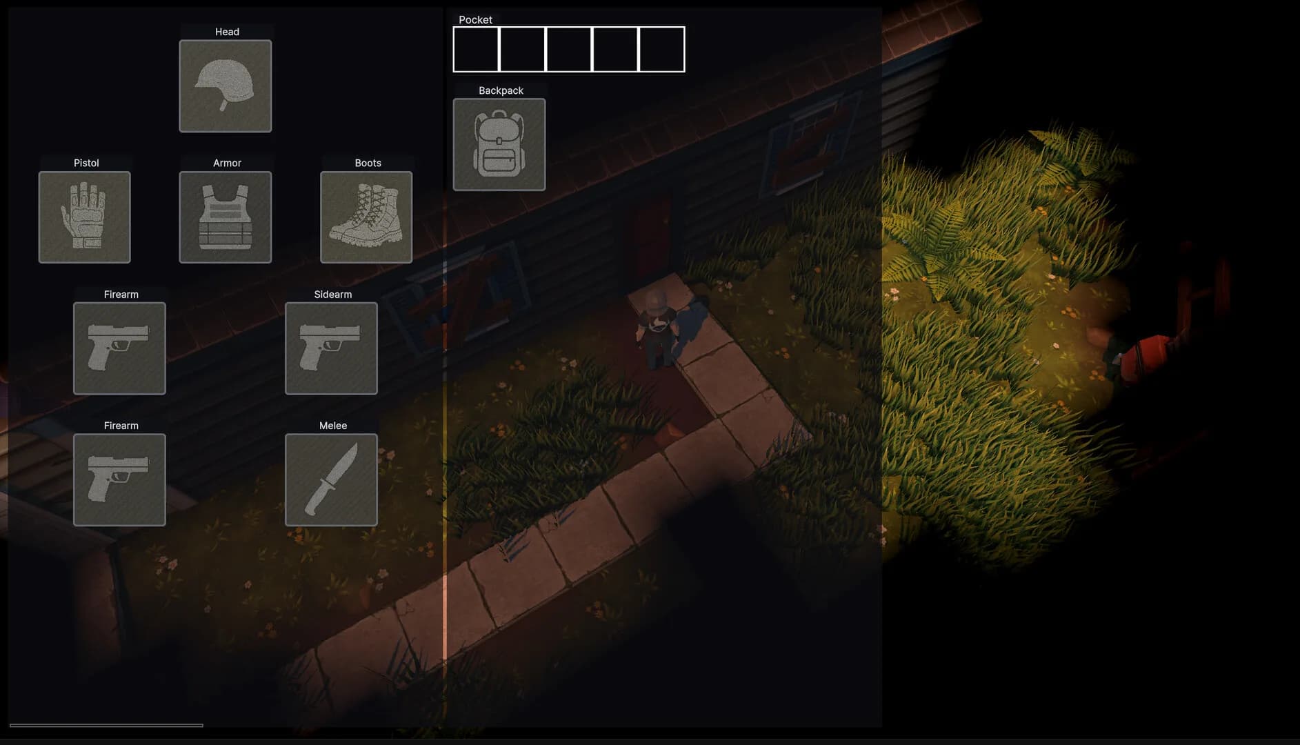 Safehouse: Afterfall görsel 6