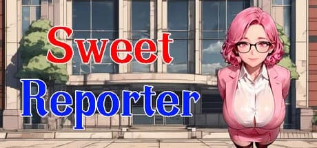 Sweet Reporter görsel 1