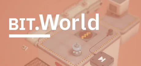 Bit.World