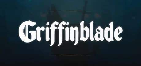 Griffinblade görsel 1