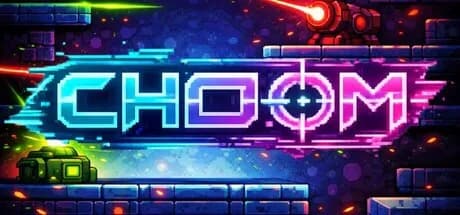 Choom görsel 1