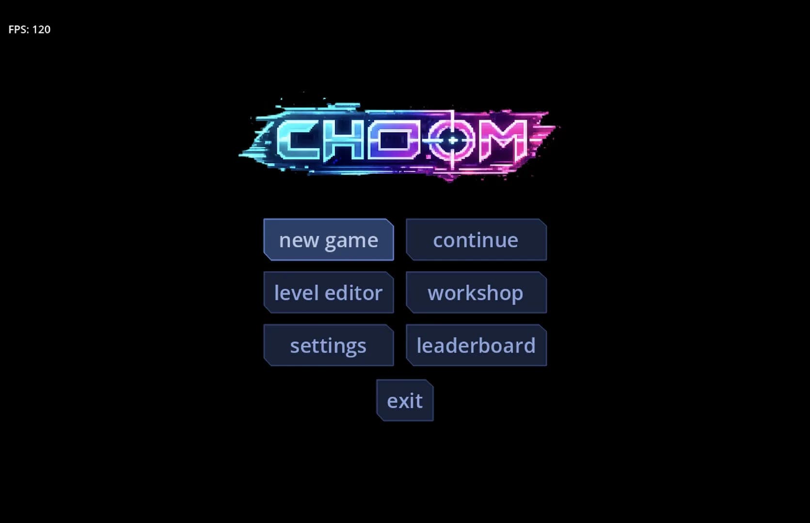 Choom görsel 2