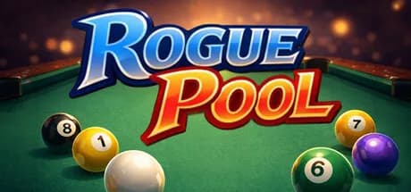 RoguePool