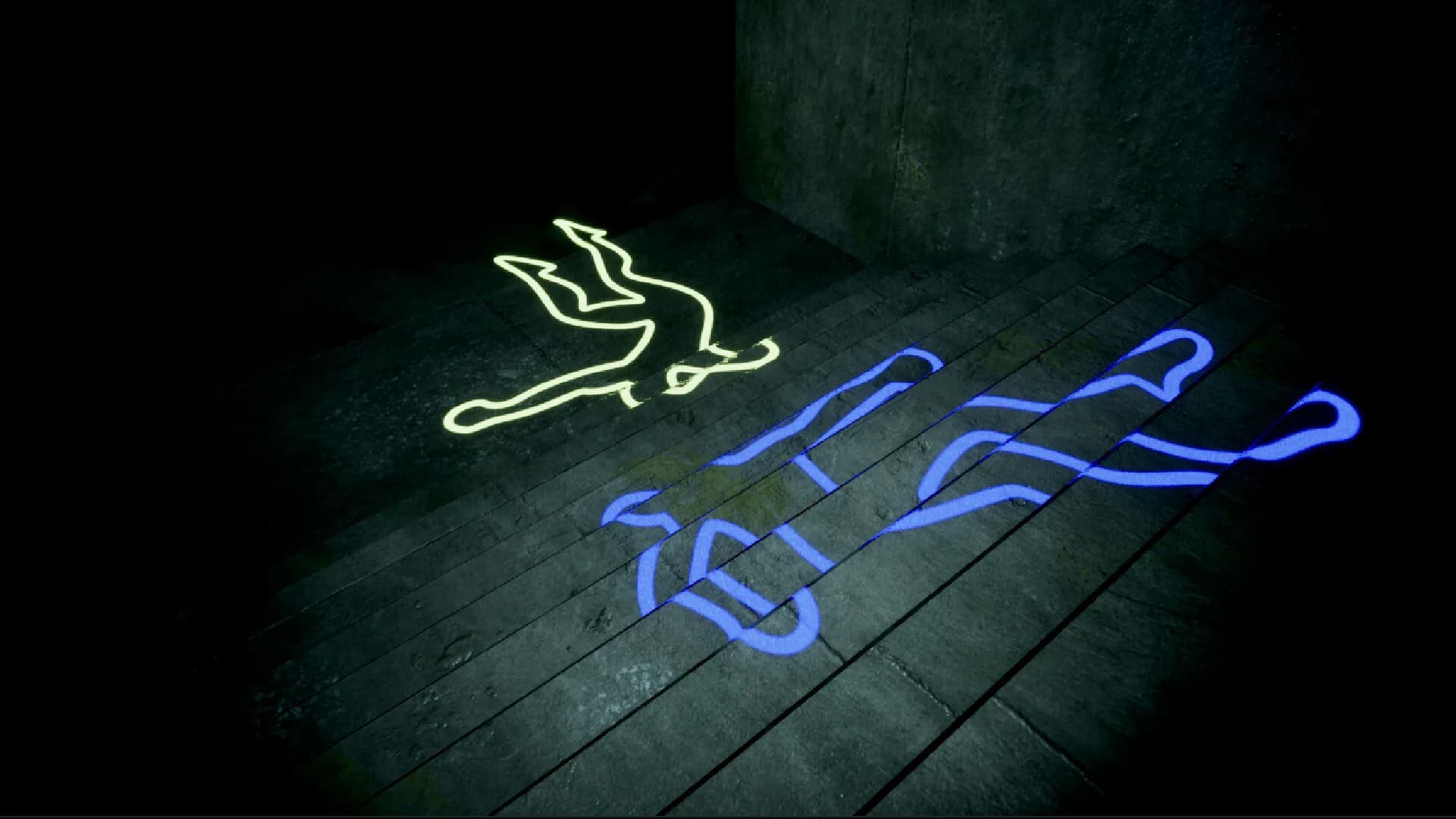 IROONI - Color Tag - görsel 6