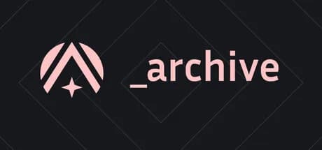 _archive görsel 1