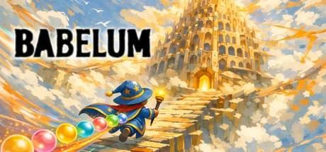 Babelum