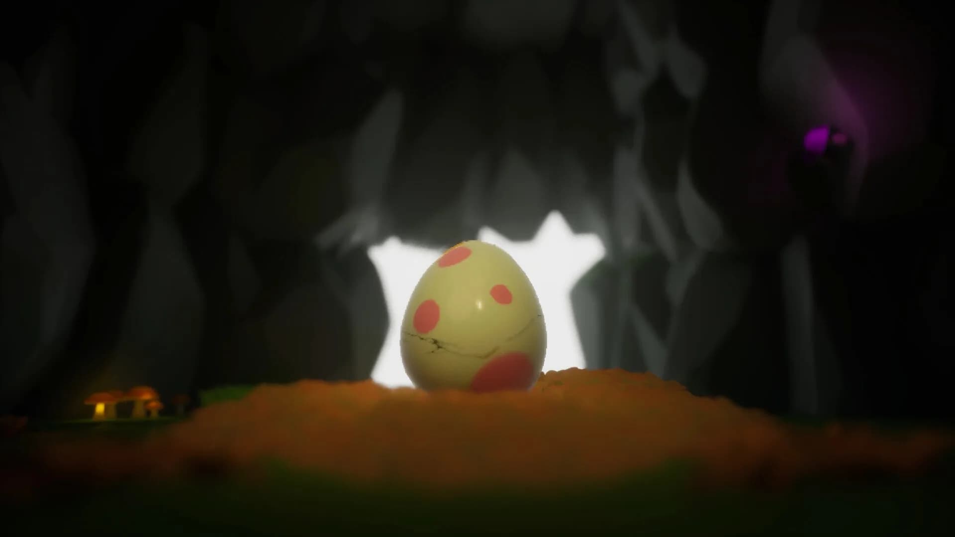 BWOOOOO görsel 8