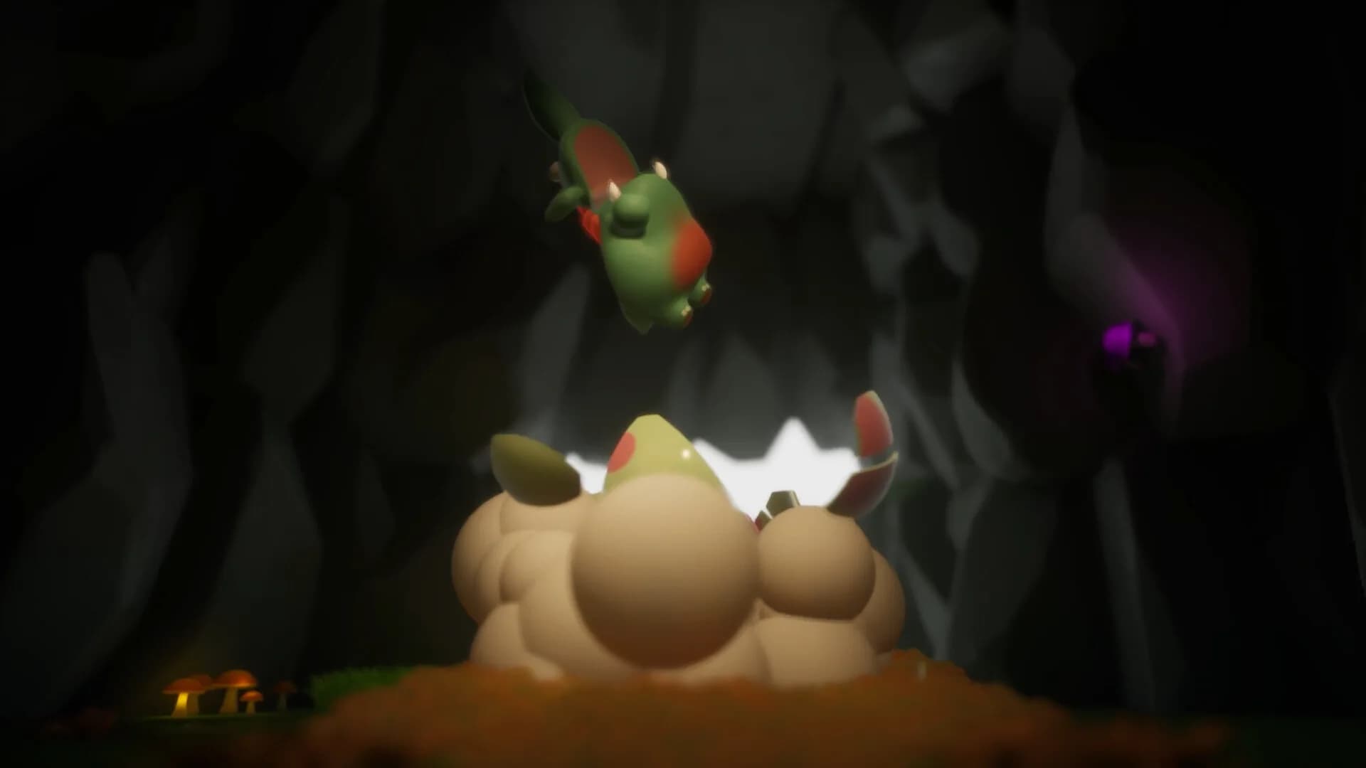 BWOOOOO görsel 9