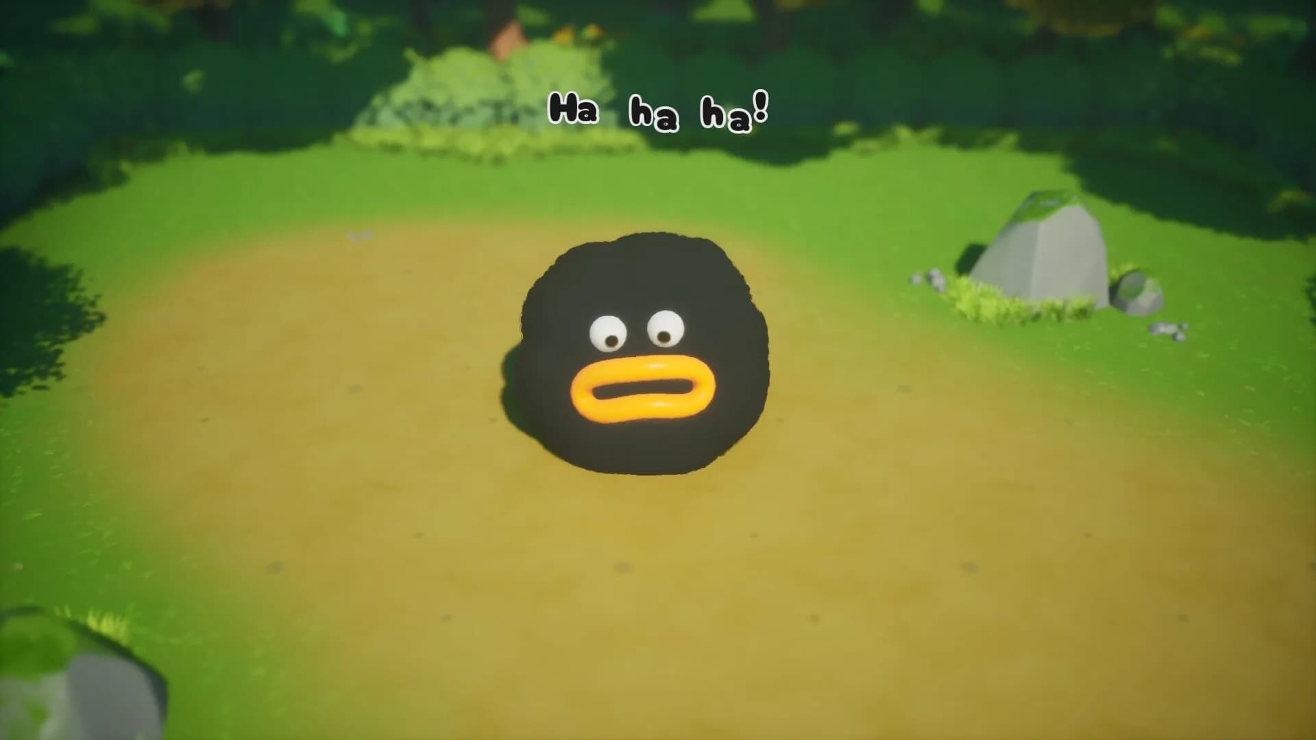 BWOOOOO görsel 10
