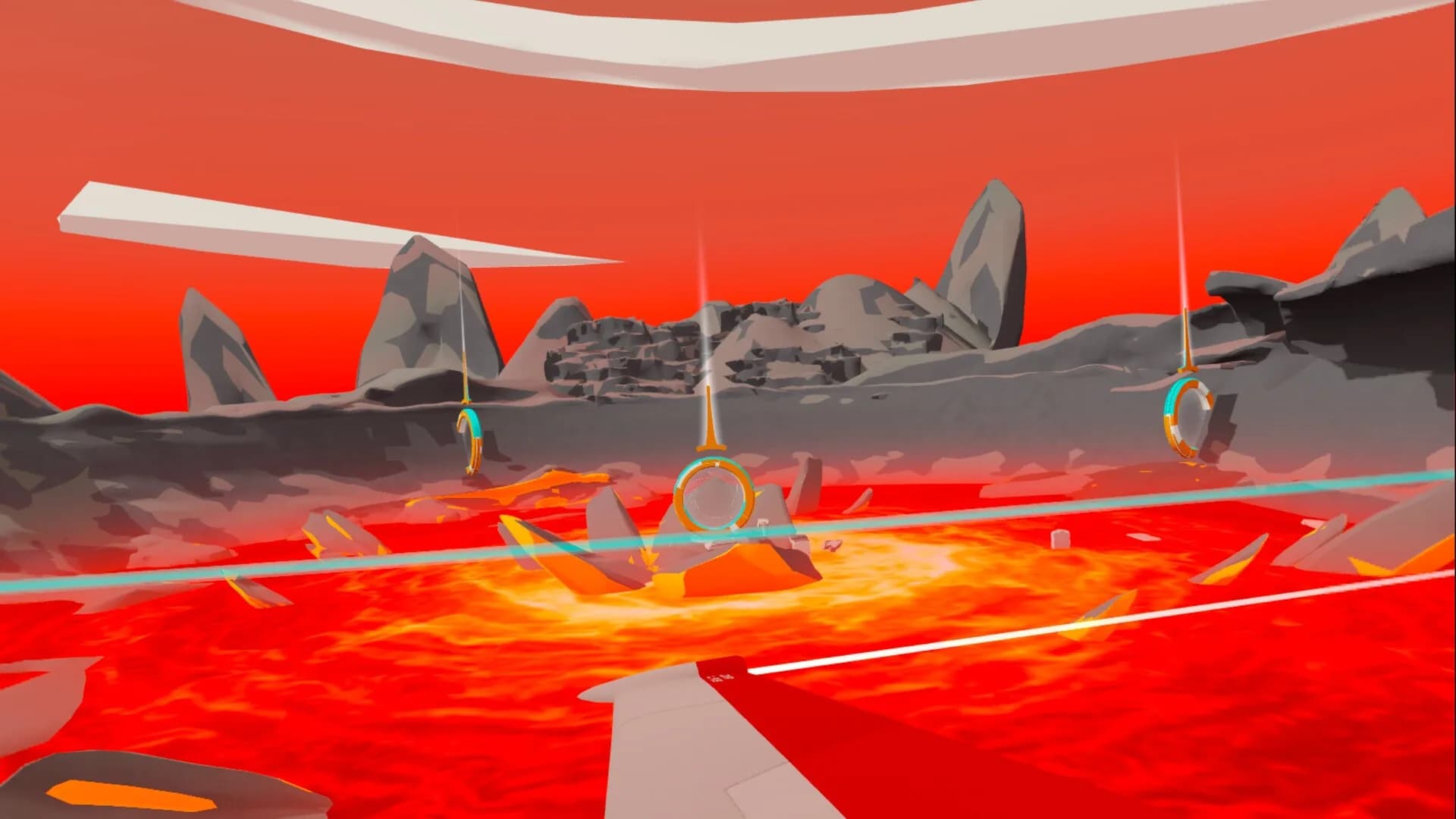 Aerosurfer görsel 3