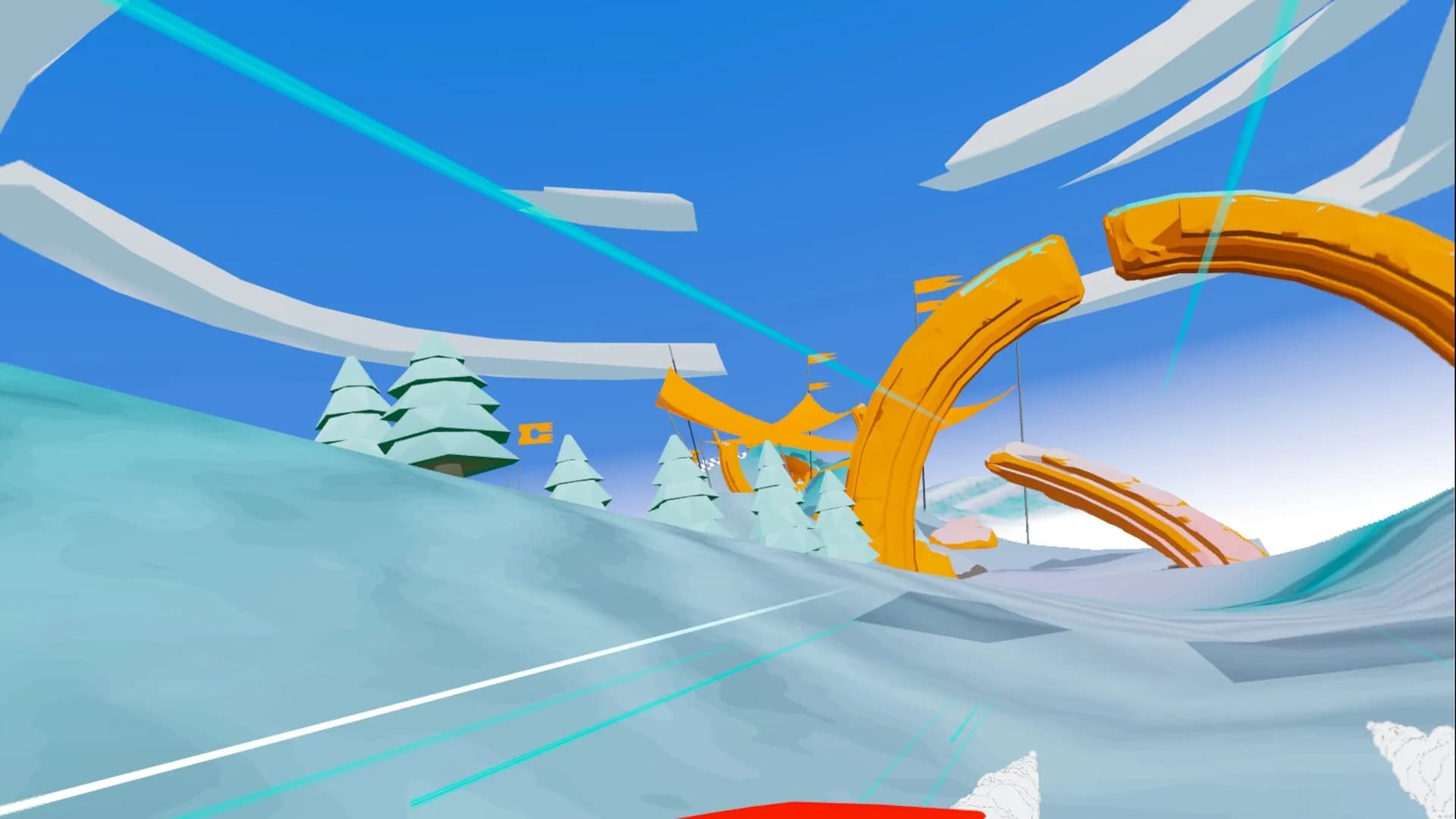 Aerosurfer görsel 10