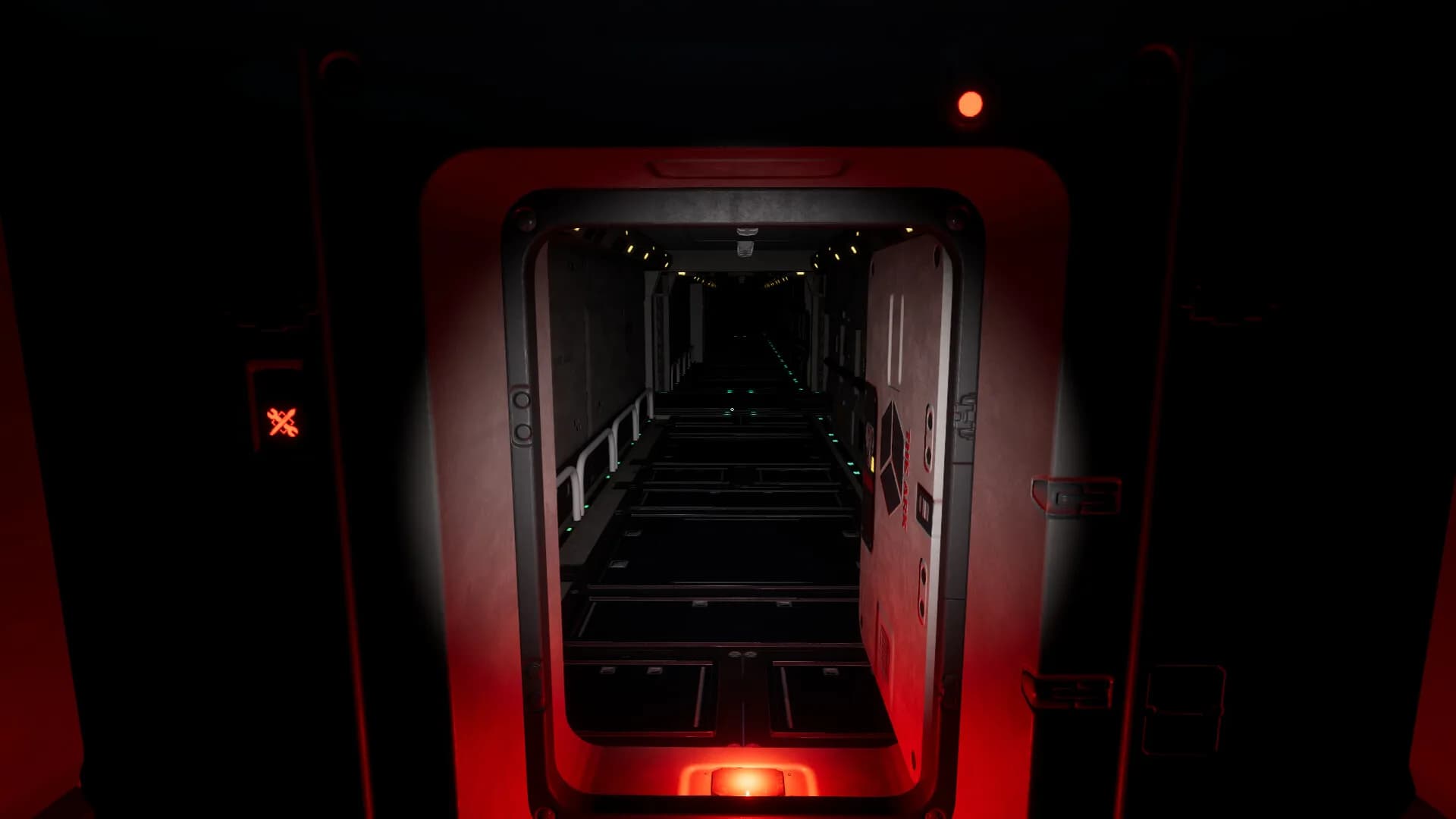 Paranormal Eclipse görsel 10