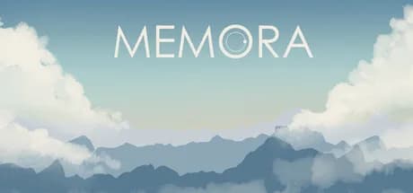 Memora görsel 1