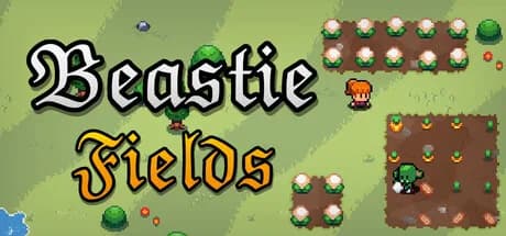 Beastie Fields