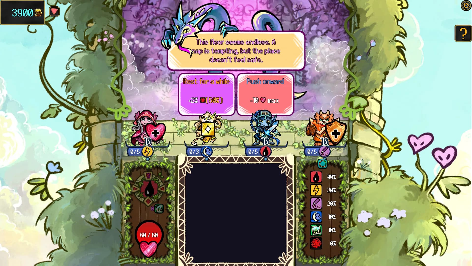 Mind Match görsel 4