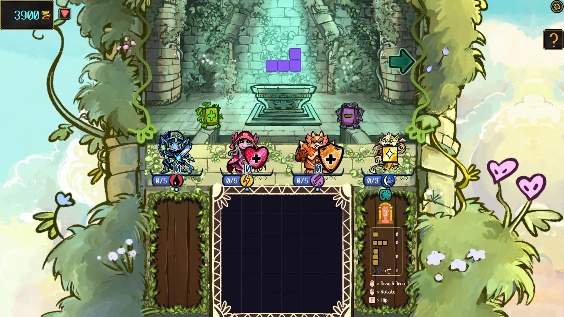 Mind Match görsel 5