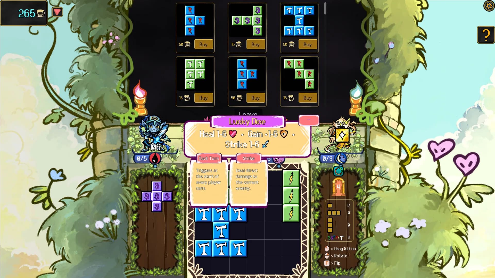 Mind Match görsel 6