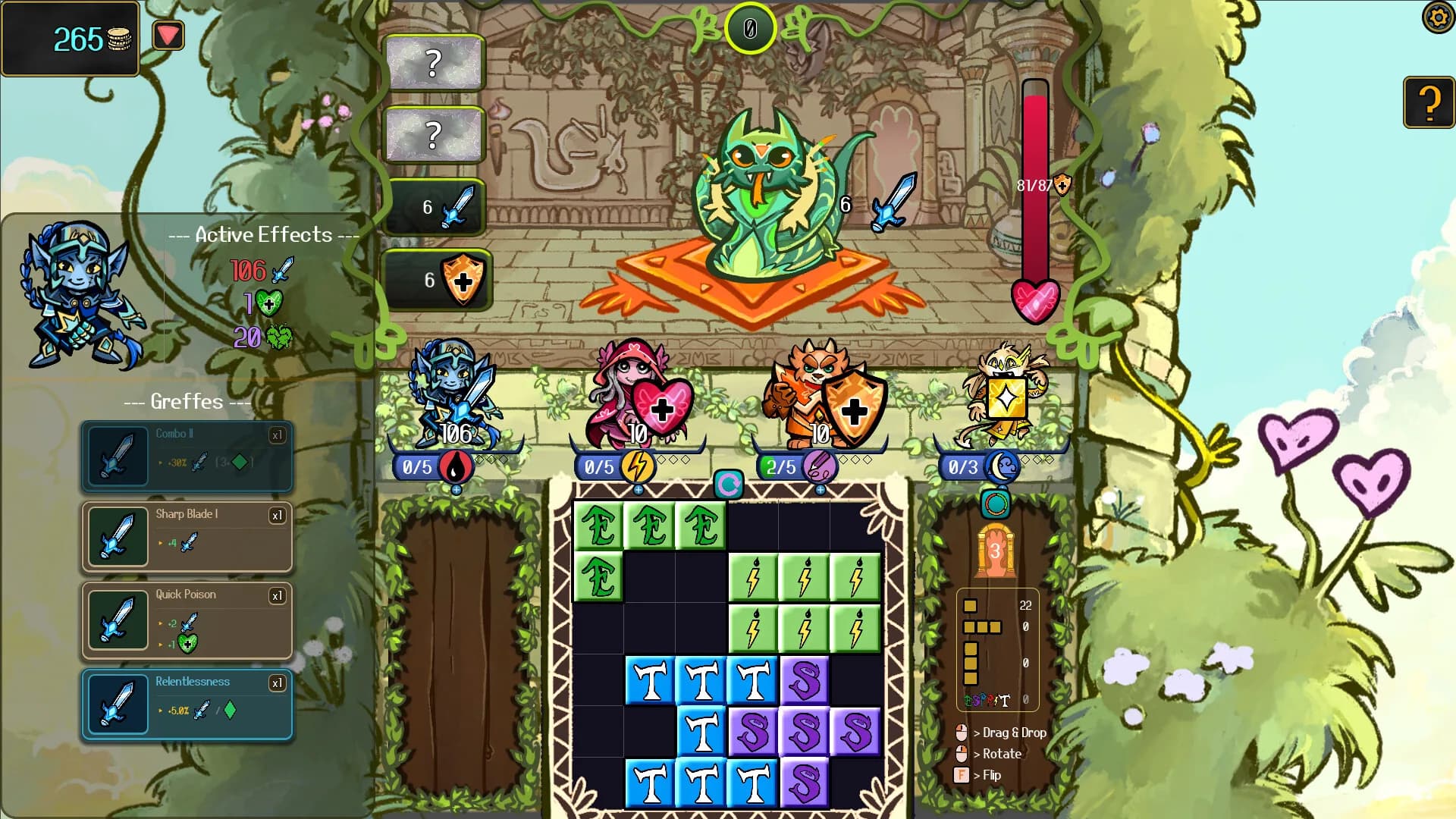Mind Match görsel 7