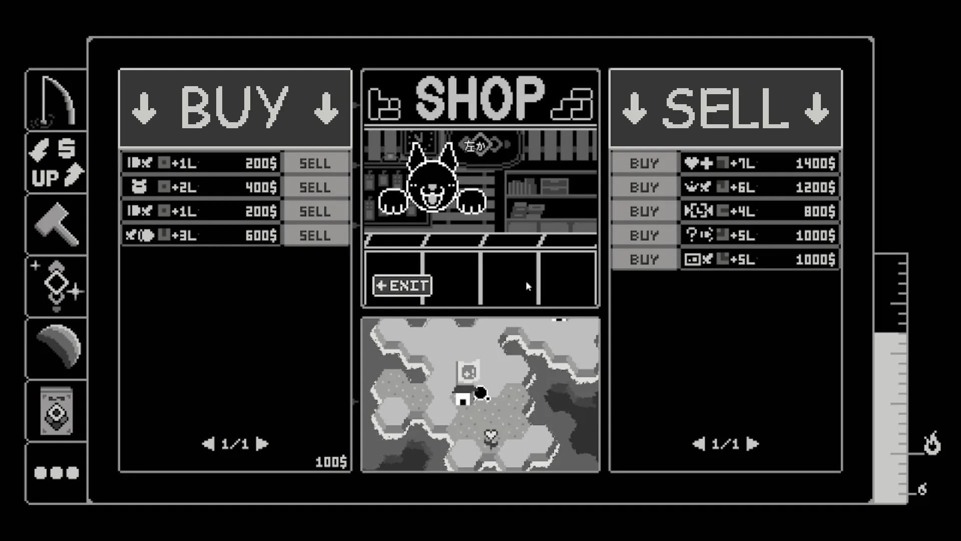アノマロゲノス görsel 6